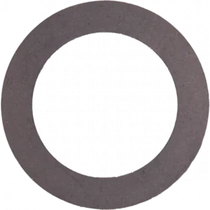 TILLOTSON SPROCKET WASHER SM