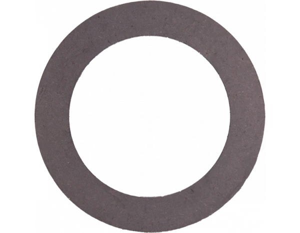 TILLOTSON SPROCKET WASHER SM