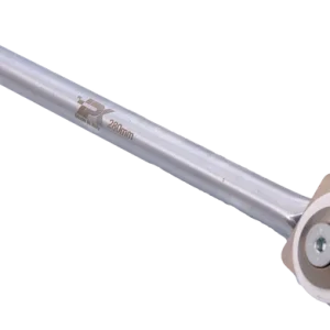 TILLOTSON STOELSTEUN CHROME SM