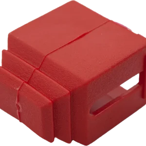 TILLOTSON STOFKAP REMPOMP SM