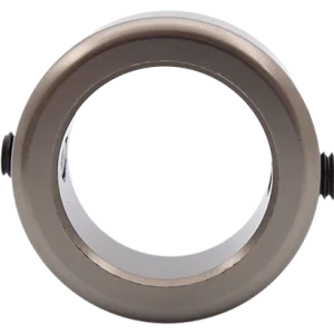 TILLOTSON STUURSTANG BLOKKEER RING SM