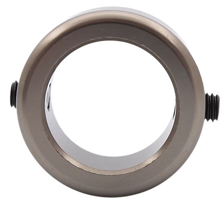 TILLOTSON STUURSTANG BLOKKEER RING SM
