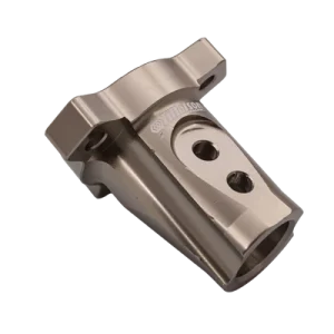TILLOTSON STUURSUPPORT SM