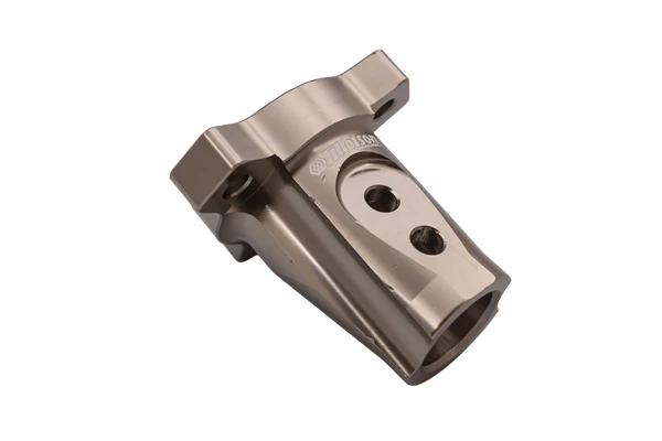 TILLOTSON STUURSUPPORT SM