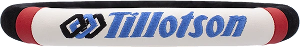 TILLOTSON STUURWIEL SM