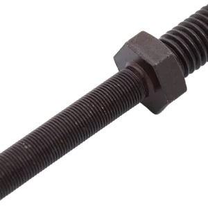 TILLOTSON TUIMELAARSTEUN SM