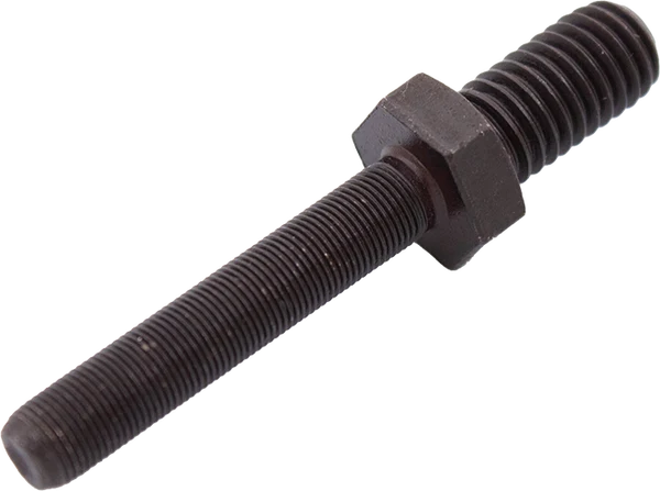 TILLOTSON TUIMELAARSTEUN SM