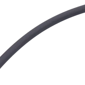 TILLOTSON VACUUMSLANG SM