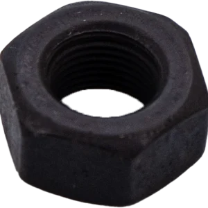 TILLOTSON VALVE ADJUSTING NUT SM