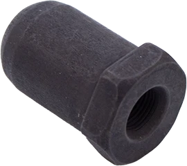 TILLOTSON VALVE LOCKING NUT SM