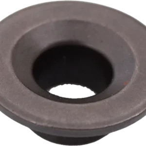 TILLOTSON VEERPLAAT KLEPVEER SM