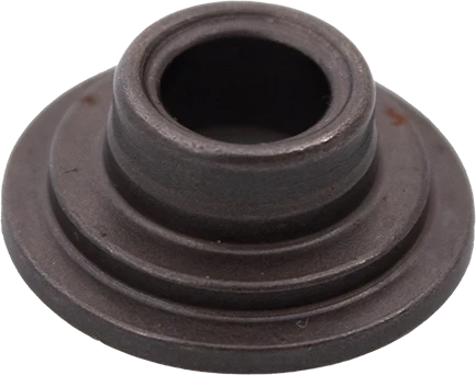 TILLOTSON VEERPLAAT KLEPVEER SM