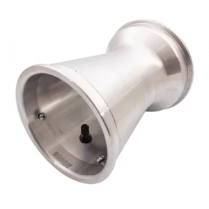 TILLOTSON T4 VELG ACHTERZIJDE 180mm REGEN GEVENTILEERD SM