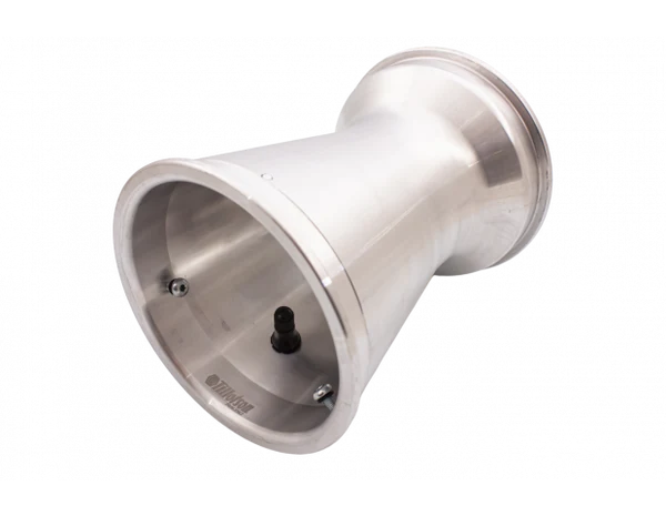 TILLOTSON T4 VELG ACHTERZIJDE 180mm REGEN GEVENTILEERD SM