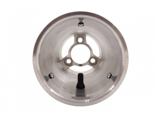 TILLOTSON T4 VELG ACHTERZIJDE 180mm REGEN GEVENTILEERD SM