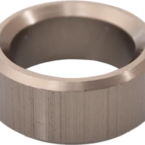 TILLOTSON WIELSPACER 10mm 17mm MINI SM