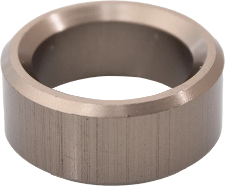 TILLOTSON WIELSPACER 10mm 17mm MINI SM