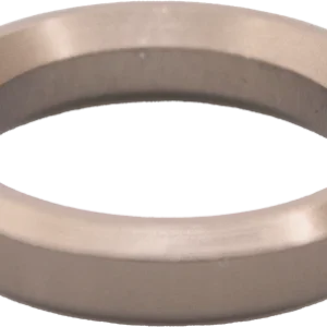 TILLOTSON WIELSPACER 5mm 17mm SM
