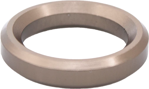 TILLOTSON WIELSPACER 5mm 17mm SM