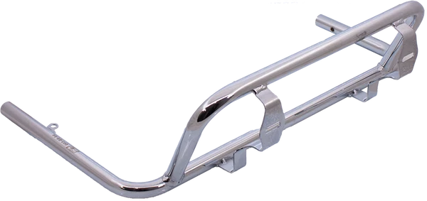 TILLOTSON ZIJBAKBEVESTIGINGSBEUGEL KG 506 LINKS SM