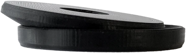 Verstelbare ring SM