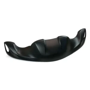Voorbumper spoiler FIA KG 509 S&M