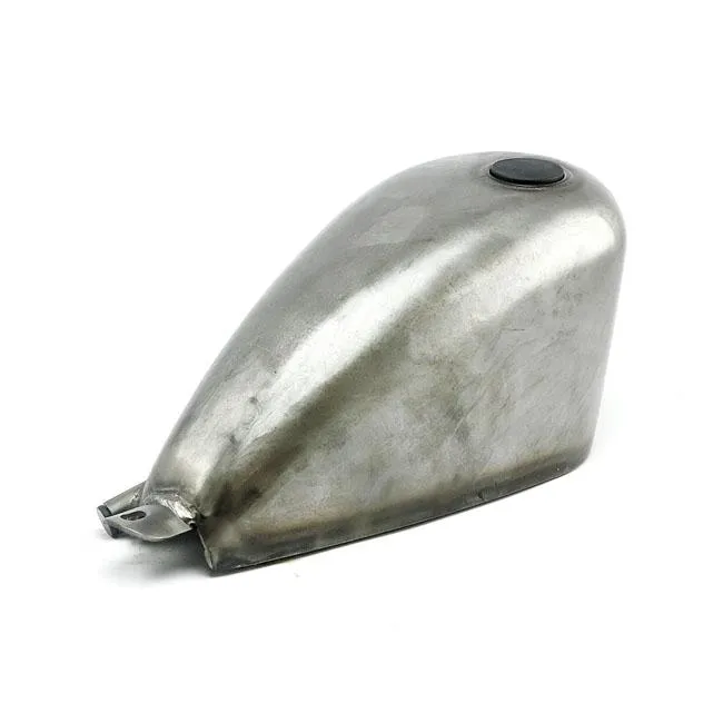 Smalle Sportster Frisco Benzinetank 6L