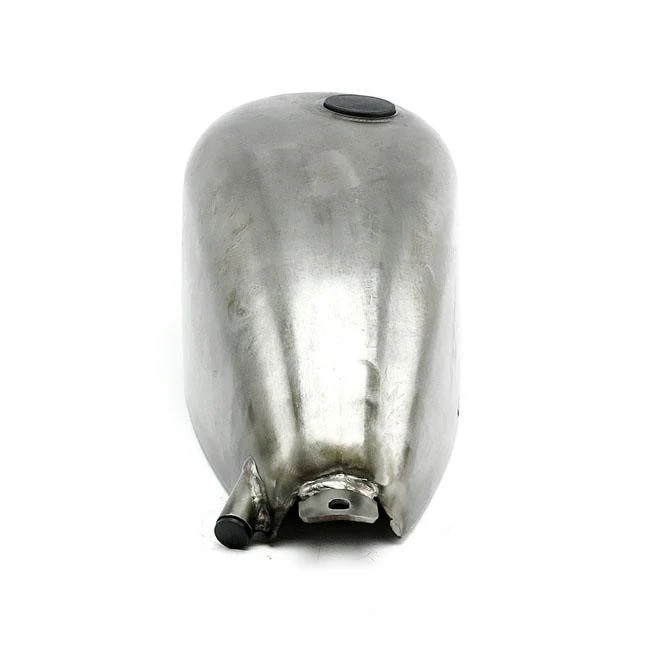 Smalle Sportster Frisco Benzinetank 6L