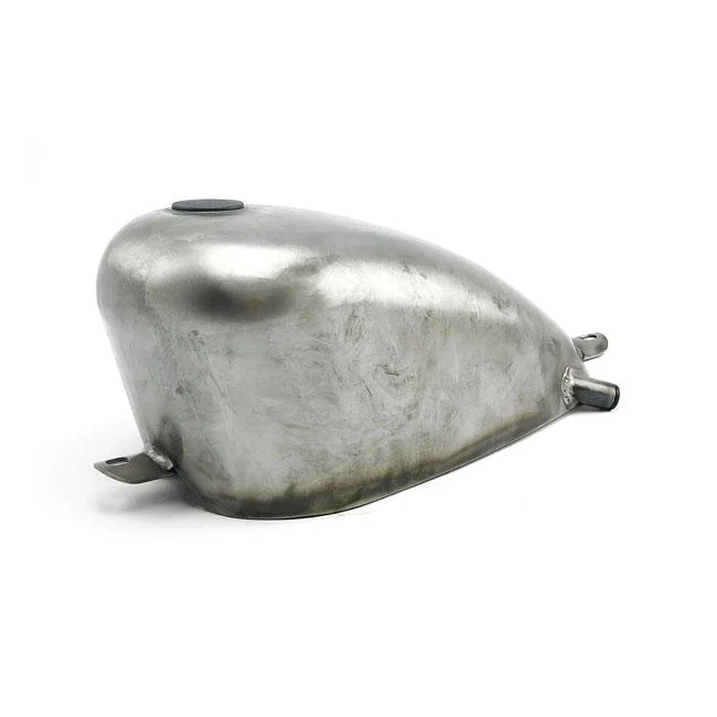 Smalle Sportster Frisco Benzinetank 6L