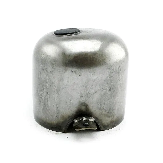 Smalle Sportster Frisco Benzinetank 6L