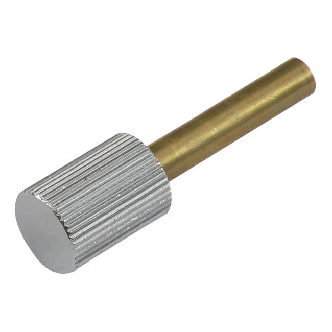 SMP Snelheidsmeter Resetknop 67122-85 voor Harley