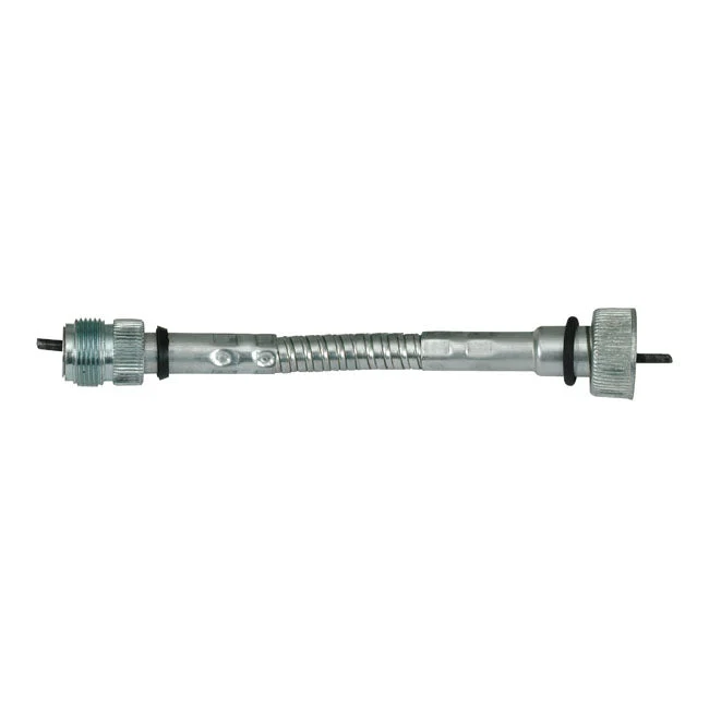 Snelheidsmeterkabel achterwiel 45" SERVICAR 62-73