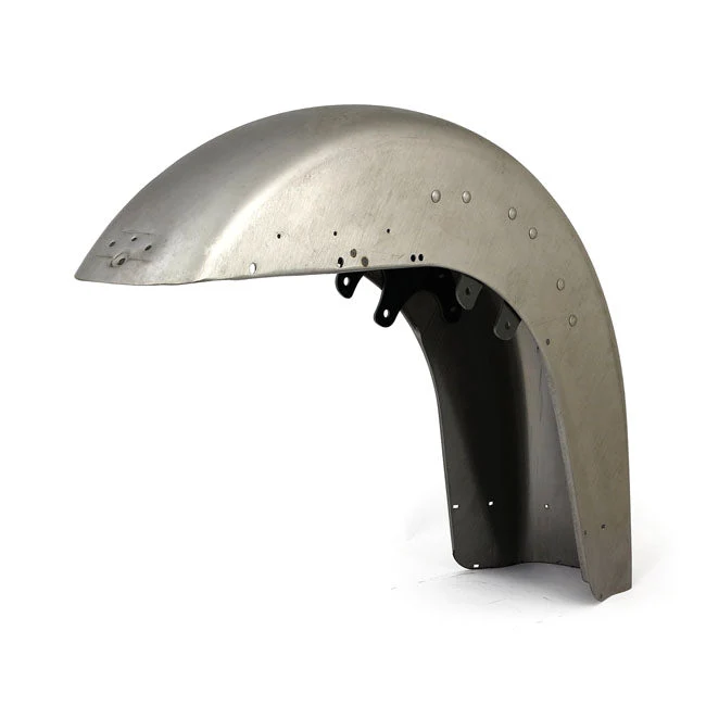 Spatbord FLSTC Heritage 03-08