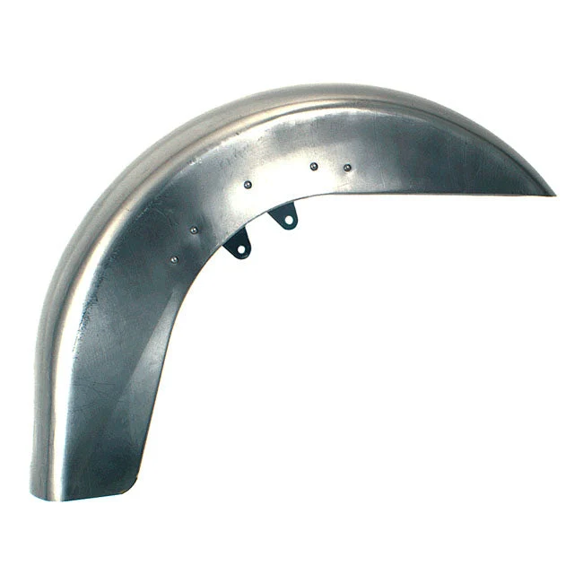 Spatbord FLSTC Heritage 86-02
