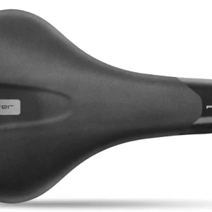 Sportourer FLX Dames