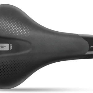 Sportourer FLX Lady Gel