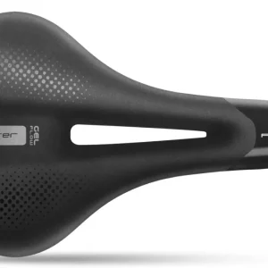 Sportourer FLX Lady Gel Flow