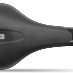 Sportourer FLX Man
