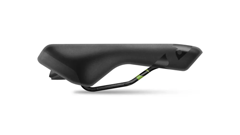 Sportourer FLX Man