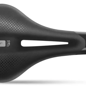 Sportourer FLX Man Gel Flow