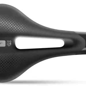 Sportourer FLX Unisex Gel SuperFlow