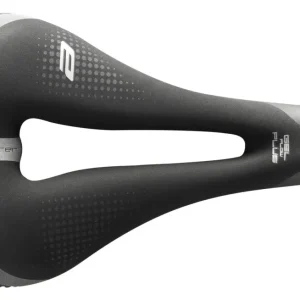 Sportourer GARDA LADY E-Bike Superflow