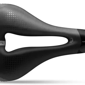 Sportourer GARDA Lady Gel Flow