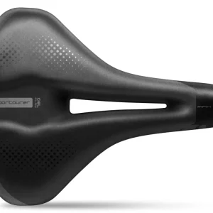 Sportourer MAX FLX Gel Flow