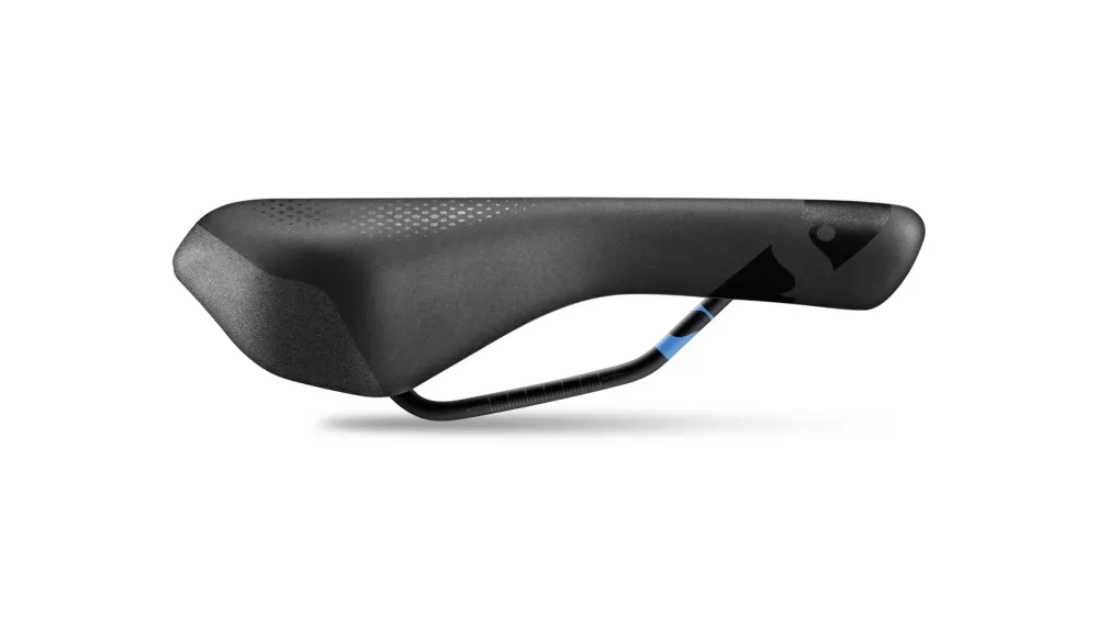 Sportourer MAX FLX Gel Flow