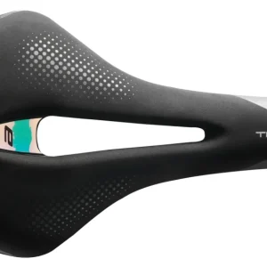 Sportourer Talisman Man Gel Flow