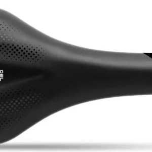 Sportourer X-RACE Gel