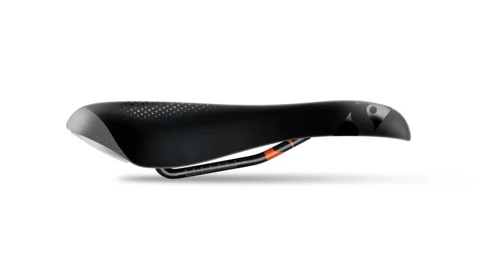 Sportourer X-RACE Gel