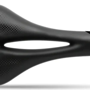 Sportourer X-RACE Gel Flow