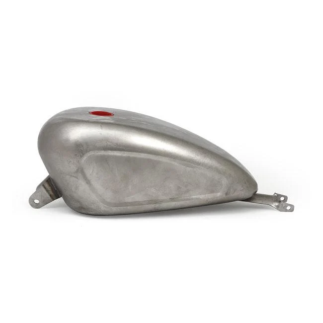Sportster Afgeschuinde Benzinetank 12.5L XL 04-06